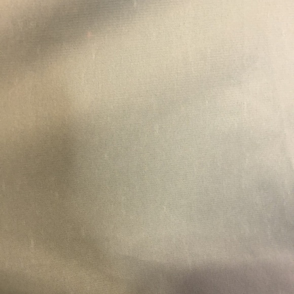 Vintage Nightgown With Lace - Picture 8 of 14